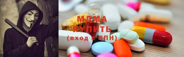 ГАЛЛЮЦИНОГЕННЫЕ ГРИБЫ Богданович