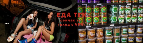 дмт Богородицк