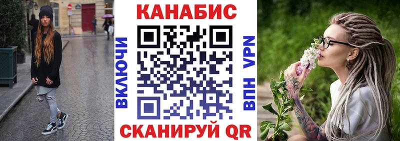 Бошки марихуана тримм  Княгинино 
